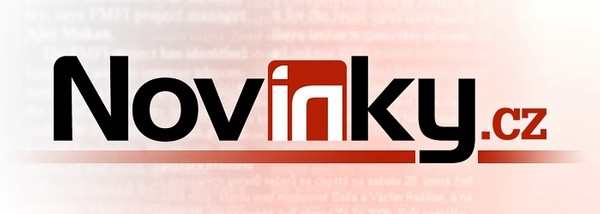 Novinkycz-logo