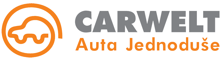 Carwelt-logo-big