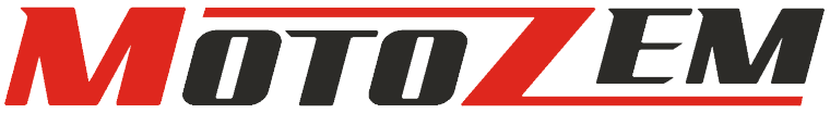 Motozem-logo-big