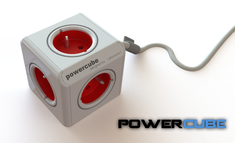 PowerCube-logo-big