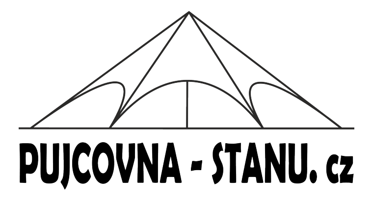 PujcovnaStanu-logo-big